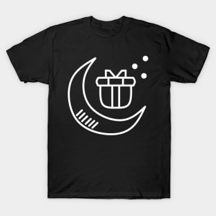 Ramadan T-Shirt